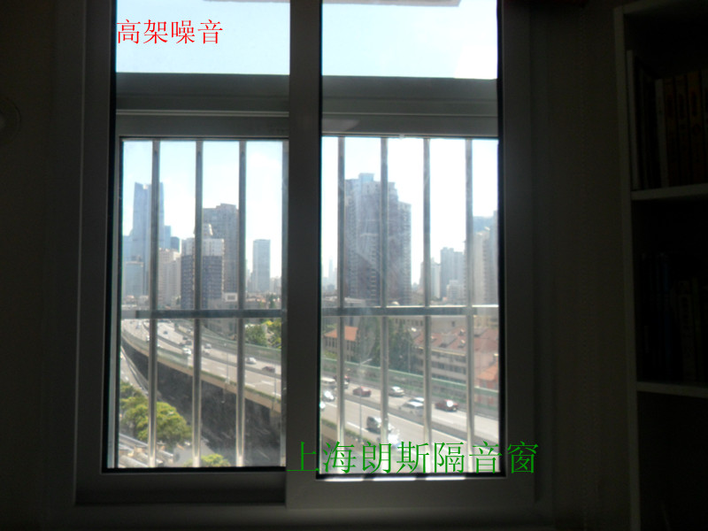 華東化工大廈（型號(hào)HG015）
